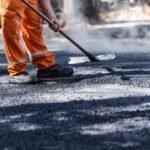 AdobeStock_1370642987