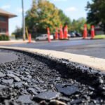 Parking_Lot_Edge_Repair