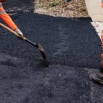 shutterstock_2459000207